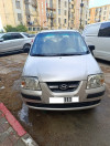 Hyundai Atos 2011 GL