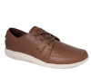 Chaussures Boxfresh en cuir 8 UK p/42