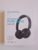 Casque bluetooth Anker h30i 