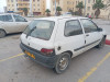 Renault Clio 1 1995 Extrame clio