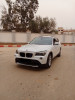 BMW X1 2011 Exlusive