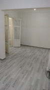 Vente Appartement F3 Alger Ain naadja