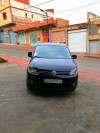 Volkswagen Caddy 2014 Comfortline