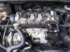 Kia Carens 2012 pieces moteur