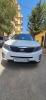 Kia Sorento 2015 Premium 7 Places