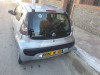 Citroen C1 2010 