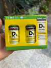 Vitamine D3