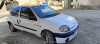 Renault Clio 2 1999 Clio 2