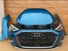 Carrosrier audi a3 Q5 Q3 golf8