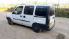 Fiat Doblo 2001 