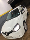 Renault Clio 2 2002 Expression