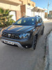 Dacia Duster 2021 Duster