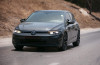 Volkswagen Golf 8 2022 kit GTD