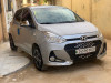 Hyundai Grand i10 2018 DZ