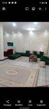 Vente Villa Djelfa Djelfa