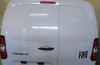 Fiat DOBLO 2024