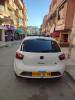 Seat Ibiza 2014 Ibiza