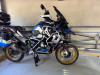 BMW R 1250 gs 2019