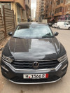 Volkswagen T-Roc 2022 active