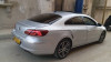 Volkswagen Passat CC 2013 R Line