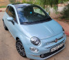 Fiat 500 2024 Dolcevita