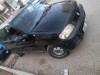 Suzuki Alto 2008 Alto