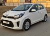 Kia Picanto 2018 LX