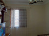 Vente Appartement F5 Alger Bordj el kiffan