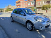 Renault Clio 3 2012 