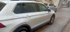 Volkswagen Tiguan 2016 Carat