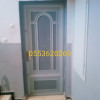 Vente Appartement F3 Tlemcen Chetouane