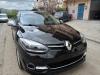 Renault Megane 3 2015 Bose