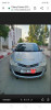 Chery Fulwin 2013 A13A