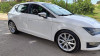 Seat Leon 2014 Fr