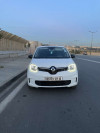 Renault Twingo 2021 