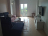 Vente Appartement F3 Tipaza Bou ismail