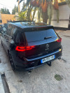 Volkswagen Golf 8 2023 Gtd