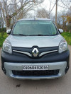 Renault Kangoo 2020 