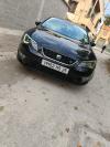 Seat Leon 2015 LINEA R+