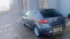 Seat Ibiza 2012 Fully