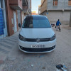 Volkswagen Caddy 2013 Edition 30 