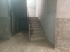 Vente Appartement F4 Sidi Bel Abbès Moulay slissen