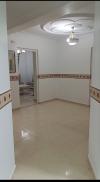 Vente Appartement F4 Mostaganem Mostaganem