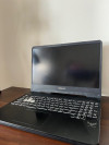 ASUS GAMING LAPTOP