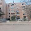 Vente Appartement F4 Oran Arzew