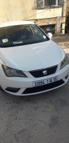 Seat Ibiza 2014 Ibiza