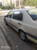 Volkswagen Vento 1993 Vento