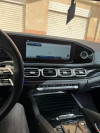 Mercedes GLE 2024 300 D