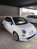 Fiat 500 2024 Dolce vita