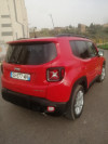 Jeep Renegade 2022 